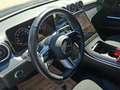 Mercedes-Benz C 220 d T-Modell AMG Night/Kamera/AHK Schwarz - thumbnail 10