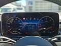 Mercedes-Benz C 220 d T-Modell AMG Night/Kamera/AHK Schwarz - thumbnail 11