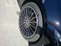 Mercedes-Benz C 220 d T-Modell AMG Night/Kamera/AHK Schwarz - thumbnail 8