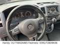 Volkswagen T5 Transporter T5 Multivan Special AUTOMATIK/2.HAND/NAVI/SHZ/PD Grau - thumbnail 10