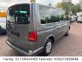Volkswagen T5 Transporter T5 Multivan Special AUTOMATIK/2.HAND/NAVI/SHZ/PD Grau - thumbnail 6