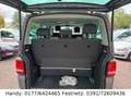 Volkswagen T5 Transporter T5 Multivan Special AUTOMATIK/2.HAND/NAVI/SHZ/PD Grau - thumbnail 17