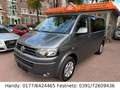 Volkswagen T5 Transporter T5 Multivan Special AUTOMATIK/2.HAND/NAVI/SHZ/PD Grau - thumbnail 1