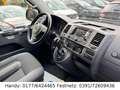 Volkswagen T5 Transporter T5 Multivan Special AUTOMATIK/2.HAND/NAVI/SHZ/PD Grau - thumbnail 15