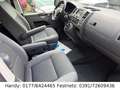 Volkswagen T5 Transporter T5 Multivan Special AUTOMATIK/2.HAND/NAVI/SHZ/PD Grau - thumbnail 14
