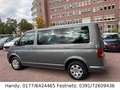 Volkswagen T5 Transporter T5 Multivan Special AUTOMATIK/2.HAND/NAVI/SHZ/PD Grau - thumbnail 3