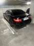 Mercedes-Benz E 200 CDI DPF BlueEFFICIENCY 7G-TRONIC Elegance - thumbnail 1