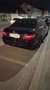Mercedes-Benz E 200 CDI DPF BlueEFFICIENCY 7G-TRONIC Elegance - thumbnail 2