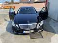 Mercedes-Benz E 200 CDI DPF BlueEFFICIENCY 7G-TRONIC Elegance - thumbnail 5