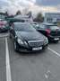 Mercedes-Benz E 200 CDI DPF BlueEFFICIENCY 7G-TRONIC Elegance - thumbnail 3