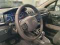 Citroen C3 Pure Tech 110 S&S EAT6 MAX Gris - thumbnail 10
