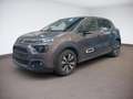 Citroen C3 Pure Tech 110 S&S EAT6 MAX Gris - thumbnail 6
