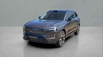 Plus, Twin Motor, 2 JAAR GARANTIE,7 plaatsen, 360°