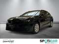 Opel Astra Sports Tourer, Edition inkl. Komfort-Paket Negro - thumbnail 1