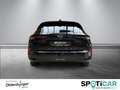 Opel Astra Sports Tourer, Edition inkl. Komfort-Paket Negro - thumbnail 5