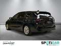 Opel Astra Sports Tourer, Edition inkl. Komfort-Paket Negro - thumbnail 7