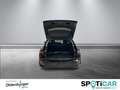 Opel Astra Sports Tourer, Edition inkl. Komfort-Paket Negro - thumbnail 15
