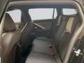 Opel Astra Sports Tourer, Edition inkl. Komfort-Paket Negro - thumbnail 10