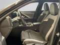 Opel Astra Sports Tourer, Edition inkl. Komfort-Paket Negro - thumbnail 9