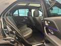 Mercedes-Benz GLE 400 d 4M+AMG+Pano+AIrM+Burm+360 Noir - thumbnail 7
