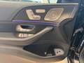 Mercedes-Benz GLE 400 d 4M+AMG+Pano+AIrM+Burm+360 Noir - thumbnail 13