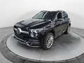 Mercedes-Benz GLE 400 d 4M+AMG+Pano+AIrM+Burm+360 Schwarz - thumbnail 1