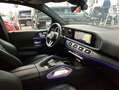 Mercedes-Benz GLE 400 d 4M+AMG+Pano+AIrM+Burm+360 Schwarz - thumbnail 5