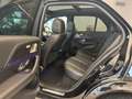 Mercedes-Benz GLE 400 d 4M+AMG+Pano+AIrM+Burm+360 Noir - thumbnail 11