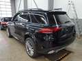 Mercedes-Benz GLE 400 d 4M+AMG+Pano+AIrM+Burm+360 Schwarz - thumbnail 4