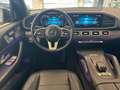 Mercedes-Benz GLE 400 d 4M+AMG+Pano+AIrM+Burm+360 Noir - thumbnail 16