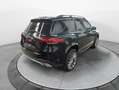 Mercedes-Benz GLE 400 d 4M+AMG+Pano+AIrM+Burm+360 Schwarz - thumbnail 3