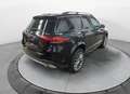 Mercedes-Benz GLE 400 d 4M+AMG+Pano+AIrM+Burm+360 Noir - thumbnail 3