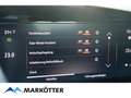 Opel Mokka 1.2 Turbo GS Line Navi/Massage/Totwinkel Grün - thumbnail 17