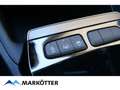 Opel Mokka 1.2 Turbo GS Line Navi/Massage/Totwinkel Grün - thumbnail 24