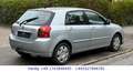 Toyota Corolla 1.4i Lim. Compact/Klima/AHK/TÜV AU 05.26 Argent - thumbnail 5