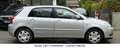 Toyota Corolla 1.4i Lim. Compact/Klima/AHK/TÜV AU 05.26 Argent - thumbnail 8