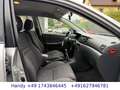Toyota Corolla 1.4i Lim. Compact/Klima/AHK/TÜV AU 05.26 Argent - thumbnail 17