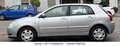 Toyota Corolla 1.4i Lim. Compact/Klima/AHK/TÜV AU 05.26 Argent - thumbnail 7