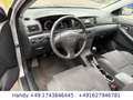 Toyota Corolla 1.4i Lim. Compact/Klima/AHK/TÜV AU 05.26 Argent - thumbnail 12