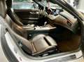 BMW Z4 Z4 sDrive20i STEPTRONIC Blanc - thumbnail 5