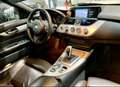 BMW Z4 Z4 sDrive20i STEPTRONIC Blanc - thumbnail 6