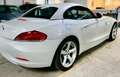 BMW Z4 Z4 sDrive20i STEPTRONIC Blanc - thumbnail 2