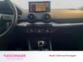 Audi Q2 35 TDI advanced Navi+APS+LED+DSG+LM19 Grijs - thumbnail 12