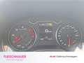 Audi Q2 35 TDI advanced Navi+APS+LED+DSG+LM19 Grijs - thumbnail 8