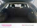 Audi Q2 35 TDI advanced Navi+APS+LED+DSG+LM19 Grijs - thumbnail 14