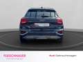 Audi Q2 35 TDI advanced Navi+APS+LED+DSG+LM19 Grijs - thumbnail 5