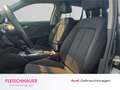 Audi Q2 35 TDI advanced Navi+APS+LED+DSG+LM19 Grijs - thumbnail 6