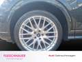 Audi Q2 35 TDI advanced Navi+APS+LED+DSG+LM19 Grijs - thumbnail 15