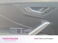 Audi Q2 35 TDI advanced Navi+APS+LED+DSG+LM19 Grijs - thumbnail 9