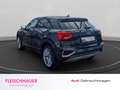 Audi Q2 35 TDI advanced Navi+APS+LED+DSG+LM19 Grijs - thumbnail 4